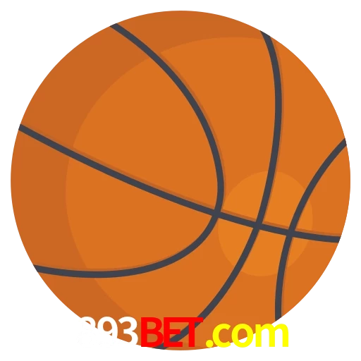 Basquete