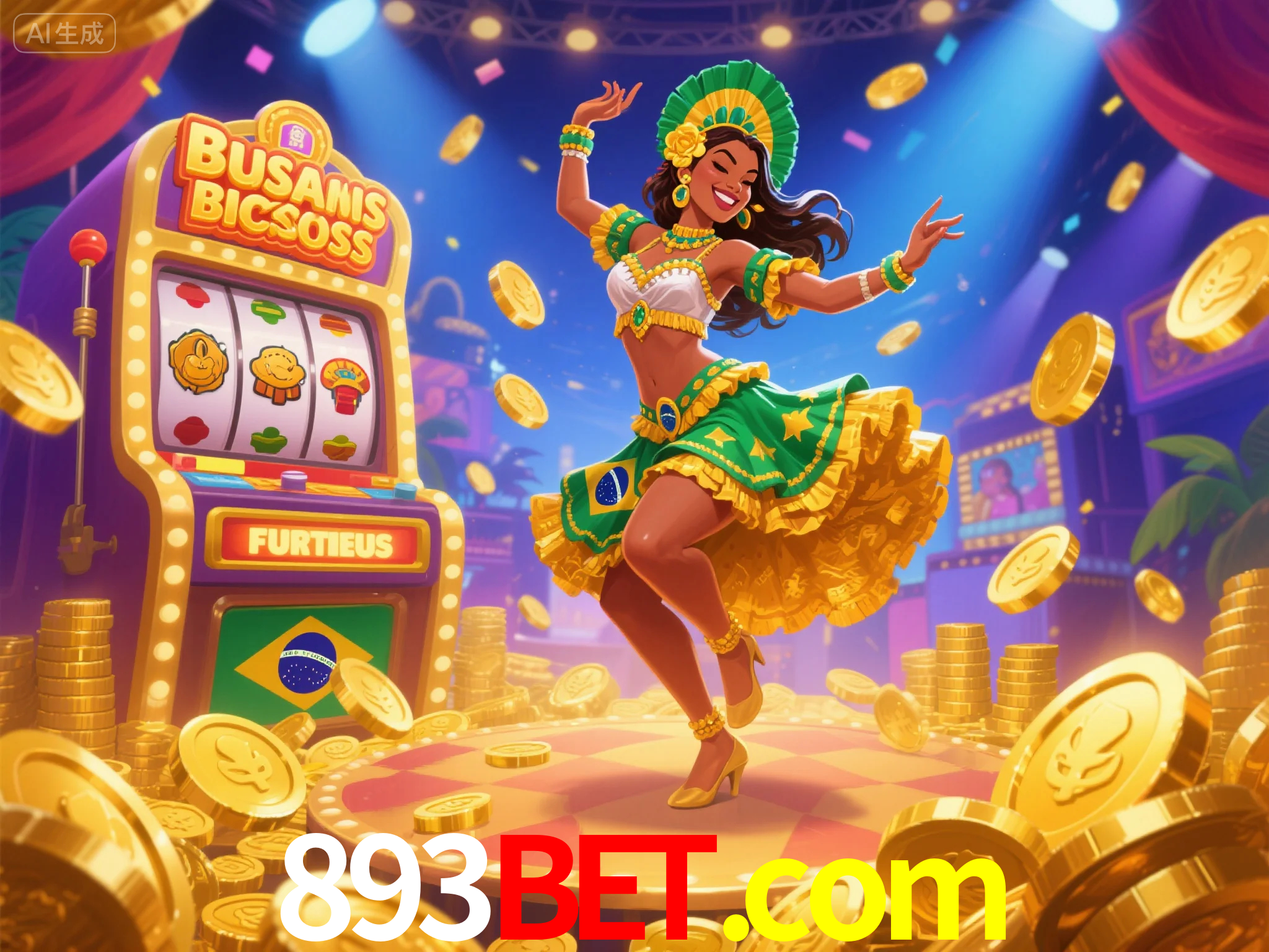 893bet-Game-Crash