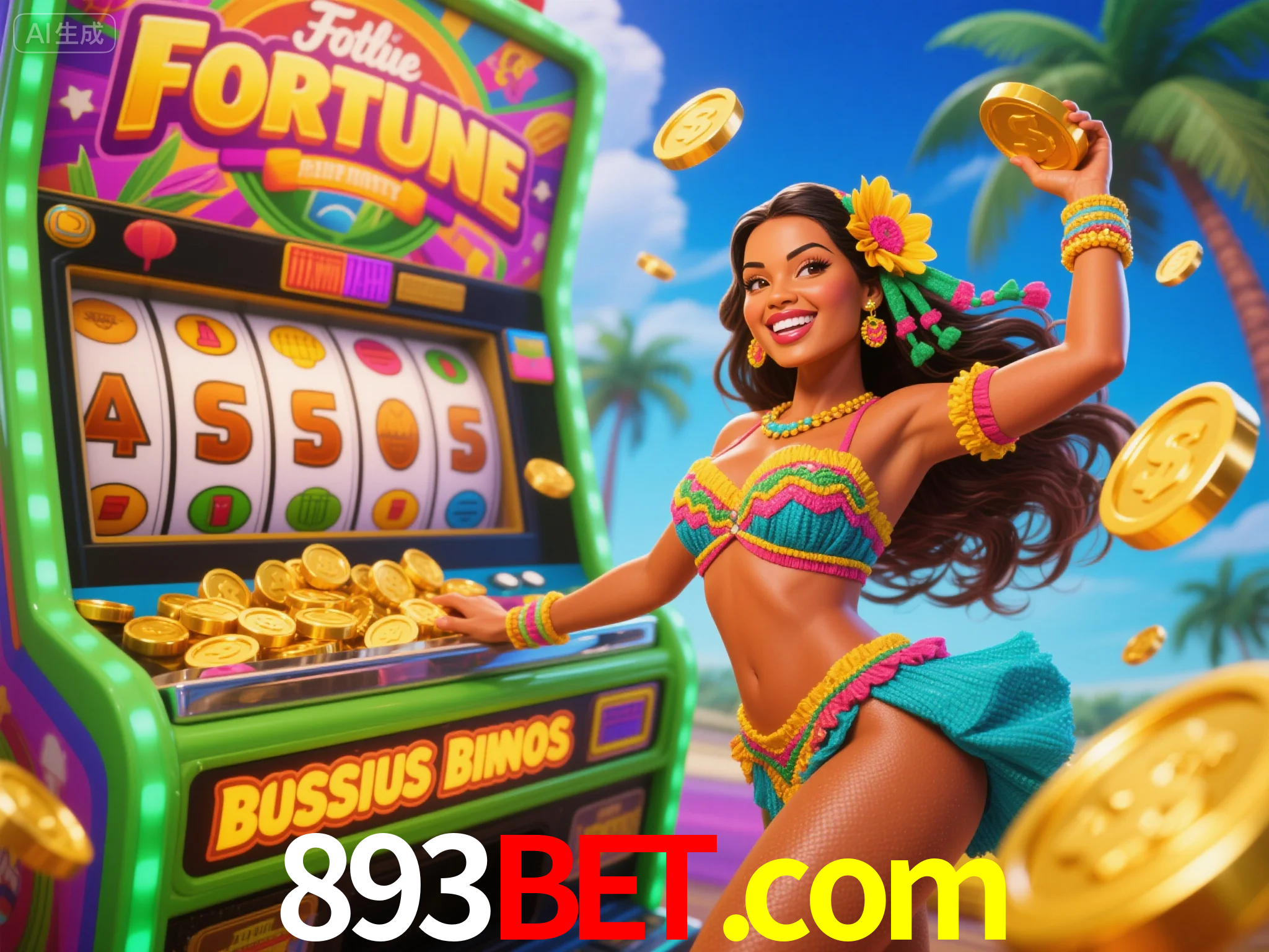 893betgame-Login