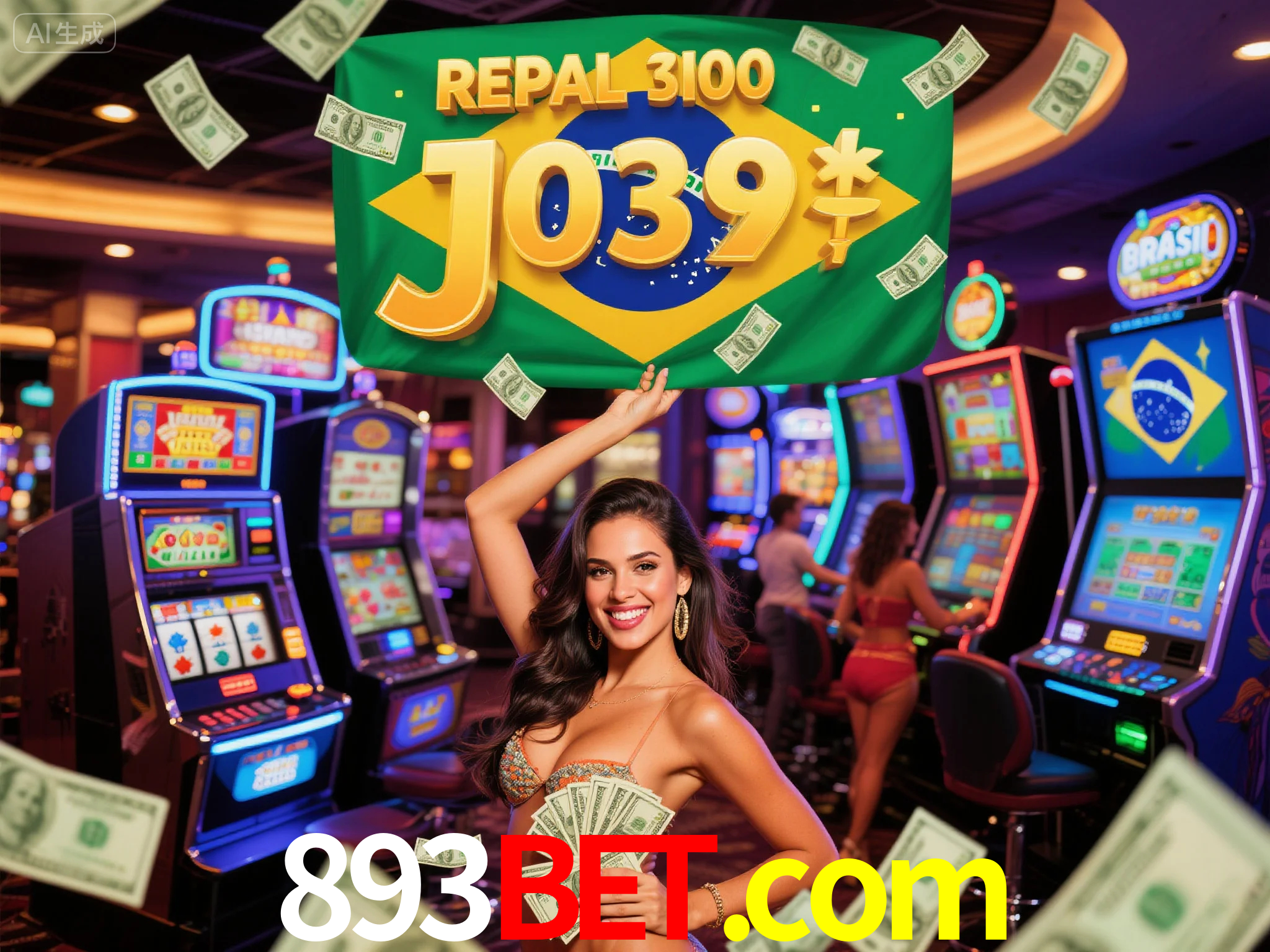 893betgame-Apostas