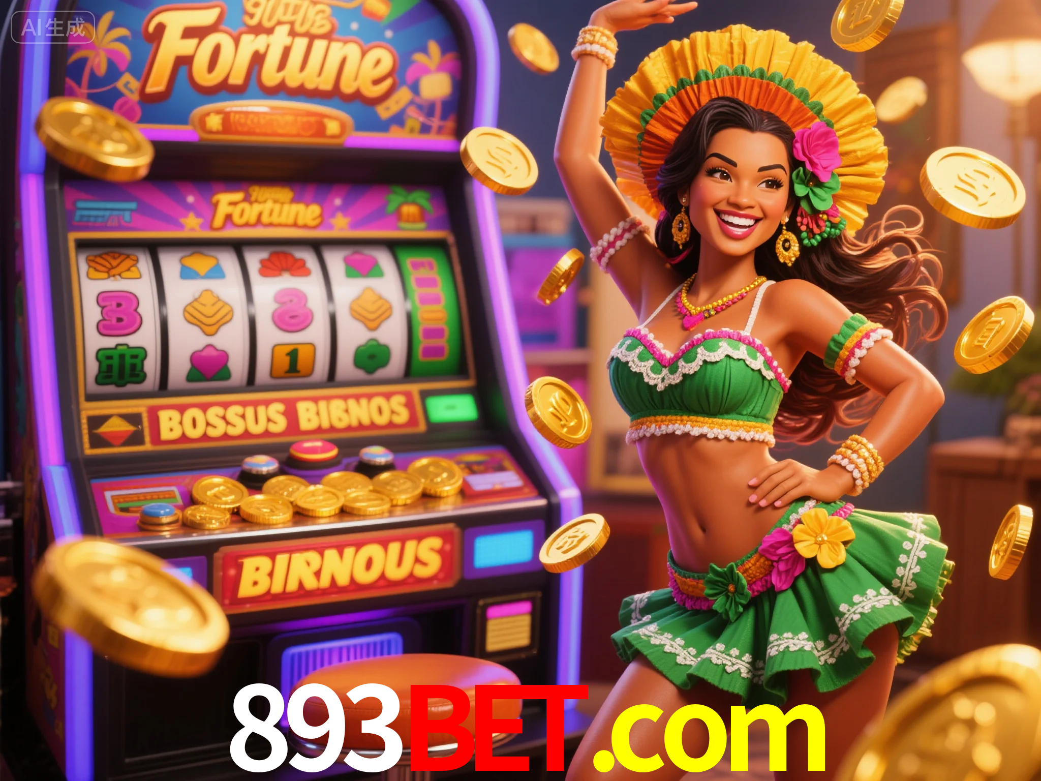 893betgame-Jogo
